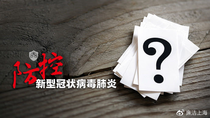 PUBG手游国际版势头强劲 日活高达两千万:星空娱乐扑克(图3) 星空娱乐官方下载