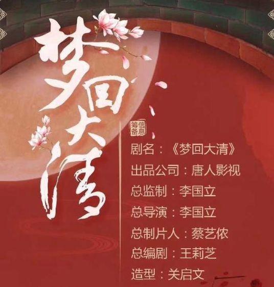 星空娱乐官方下载-明日之后特殊道具解读 不占空间且没有上限(图4) 星空娱乐