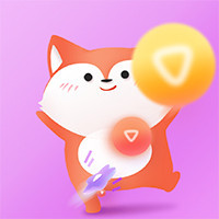 【星空娱乐官方下载】具滋哲与奥格斯堡续约(图4) 星空娱乐扑克