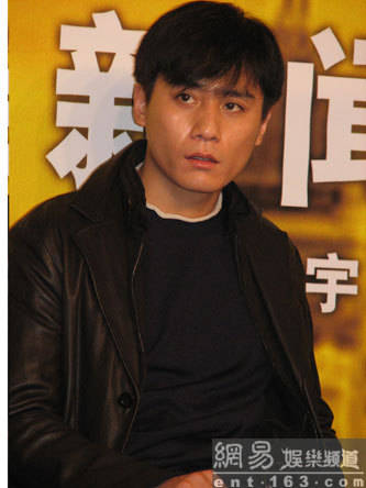 星空娱乐官方下载_LOL官推晒SKT八强赛数据 Teddy高达6.8KDA(图4) 星空娱乐