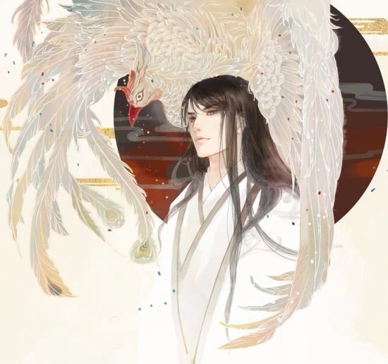 托利索:我跟比达尔的配合会一场比一场好|星空娱乐扑克(图2) 星空娱乐扑克