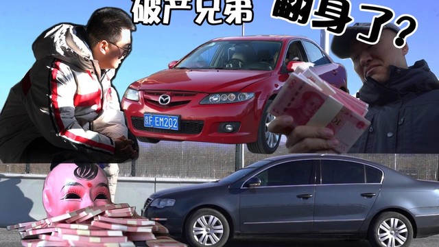星空娱乐扑克