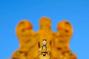 星空娱乐扑克