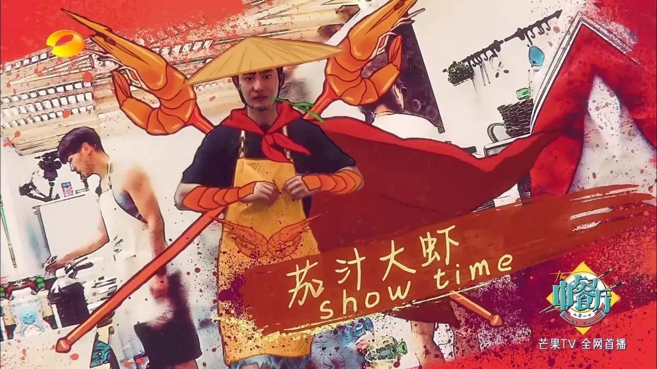 星空娱乐扑克|巴特拉有望本轮联赛出战(图2) 星空娱乐扑克